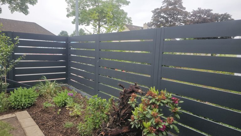 20250610 094245 1