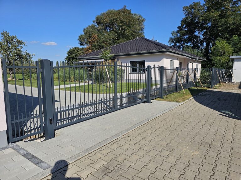 Flügeltore flugeltore mas 1
