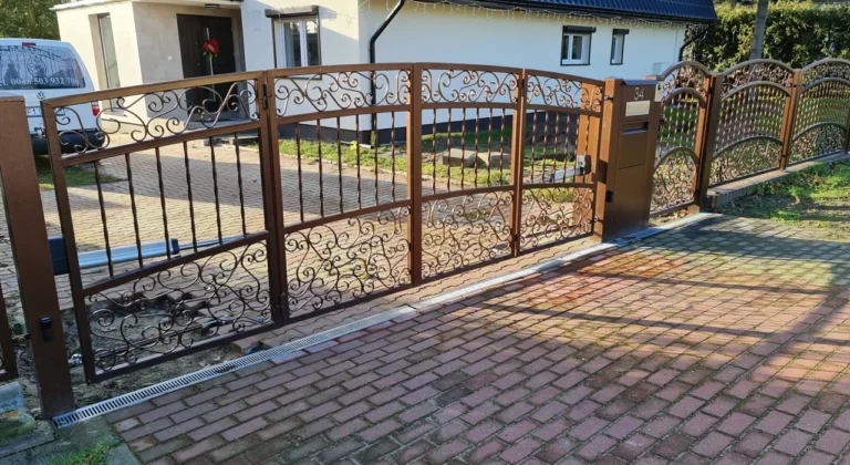 Falttore 20231227 114907 duży