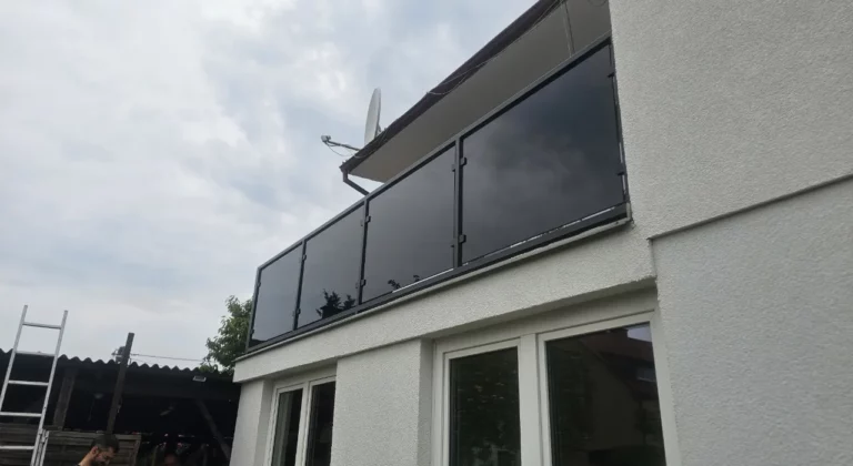 Geländer 20250721 105500